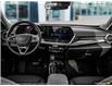 2025 Chevrolet Trax ACTIV (Stk: 5672-25) in Sault Ste. Marie - Image 19 of 23