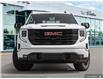2025 GMC Sierra 1500 Elevation (Stk: 8828-25) in Sault Ste. Marie - Image 2 of 26