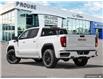 2025 GMC Sierra 1500 Elevation (Stk: 8828-25) in Sault Ste. Marie - Image 4 of 26