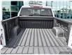 2025 GMC Sierra 1500 Elevation (Stk: 8828-25) in Sault Ste. Marie - Image 7 of 26