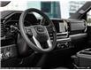 2025 GMC Sierra 1500 Elevation (Stk: 8828-25) in Sault Ste. Marie - Image 12 of 26