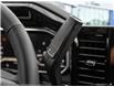 2025 GMC Sierra 1500 Elevation (Stk: 8828-25) in Sault Ste. Marie - Image 17 of 26