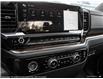 2025 GMC Sierra 1500 Elevation (Stk: 8828-25) in Sault Ste. Marie - Image 18 of 26