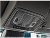 2025 GMC Sierra 1500 Elevation (Stk: 8828-25) in Sault Ste. Marie - Image 19 of 26