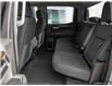 2025 GMC Sierra 1500 Elevation (Stk: 8828-25) in Sault Ste. Marie - Image 21 of 26