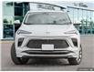 2025 Buick Encore GX Avenir (Stk: 2837-25) in Sault Ste. Marie - Image 2 of 25
