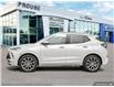 2025 Buick Encore GX Avenir (Stk: 2837-25) in Sault Ste. Marie - Image 3 of 25