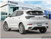 2025 Buick Encore GX Avenir (Stk: 2837-25) in Sault Ste. Marie - Image 4 of 25