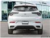 2025 Buick Encore GX Avenir (Stk: 2837-25) in Sault Ste. Marie - Image 5 of 25