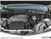 2025 Buick Encore GX Avenir (Stk: 2837-25) in Sault Ste. Marie - Image 6 of 25