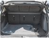 2025 Buick Encore GX Avenir (Stk: 2837-25) in Sault Ste. Marie - Image 7 of 25