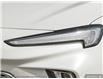 2025 Buick Encore GX Avenir (Stk: 2837-25) in Sault Ste. Marie - Image 10 of 25