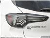 2025 Buick Encore GX Avenir (Stk: 2837-25) in Sault Ste. Marie - Image 11 of 25