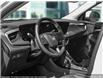 2025 Buick Encore GX Avenir (Stk: 2837-25) in Sault Ste. Marie - Image 12 of 25