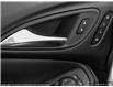 2025 Buick Encore GX Avenir (Stk: 2837-25) in Sault Ste. Marie - Image 16 of 25