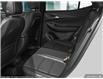 2025 Buick Encore GX Avenir (Stk: 2837-25) in Sault Ste. Marie - Image 21 of 25