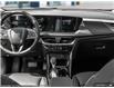 2025 Buick Encore GX Avenir (Stk: 2837-25) in Sault Ste. Marie - Image 22 of 25