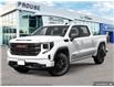 2025 GMC Sierra 1500 Elevation (Stk: 8649-25) in Sault Ste. Marie - Image 1 of 19