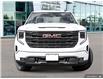 2025 GMC Sierra 1500 Elevation (Stk: 8649-25) in Sault Ste. Marie - Image 2 of 19