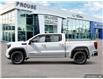 2025 GMC Sierra 1500 Elevation (Stk: 8649-25) in Sault Ste. Marie - Image 3 of 19