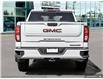 2025 GMC Sierra 1500 Elevation (Stk: 8649-25) in Sault Ste. Marie - Image 5 of 19