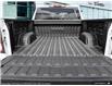 2025 GMC Sierra 1500 Elevation (Stk: 8649-25) in Sault Ste. Marie - Image 7 of 19