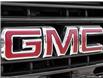2025 GMC Sierra 1500 Elevation (Stk: 8649-25) in Sault Ste. Marie - Image 9 of 19