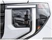 2025 GMC Sierra 1500 Elevation (Stk: 8649-25) in Sault Ste. Marie - Image 10 of 19