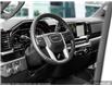 2025 GMC Sierra 1500 Elevation (Stk: 8649-25) in Sault Ste. Marie - Image 12 of 19