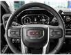 2025 GMC Sierra 1500 Elevation (Stk: 8649-25) in Sault Ste. Marie - Image 13 of 19