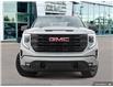 2025 GMC Sierra 1500 Elevation (Stk: 8832-25) in Sault Ste. Marie - Image 2 of 26