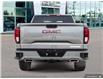 2025 GMC Sierra 1500 Elevation (Stk: 8832-25) in Sault Ste. Marie - Image 5 of 26