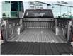 2025 GMC Sierra 1500 Elevation (Stk: 8832-25) in Sault Ste. Marie - Image 7 of 26