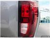 2025 GMC Sierra 1500 Elevation (Stk: 8832-25) in Sault Ste. Marie - Image 11 of 26