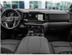 2025 GMC Sierra 1500 Elevation (Stk: 8707-25) in Sault Ste. Marie - Image 21 of 25