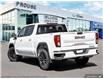 2025 GMC Sierra 1500 Elevation (Stk: 8654-25) in Sault Ste. Marie - Image 4 of 19