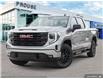 2025 GMC Sierra 1500 Elevation (Stk: 8679-25) in Sault Ste. Marie - Image 1 of 25