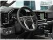 2025 GMC Sierra 1500 Elevation (Stk: 8679-25) in Sault Ste. Marie - Image 11 of 25