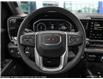 2025 GMC Sierra 1500 Elevation (Stk: 8679-25) in Sault Ste. Marie - Image 12 of 25