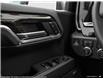 2025 GMC Sierra 1500 Elevation (Stk: 8679-25) in Sault Ste. Marie - Image 15 of 25