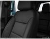 2025 GMC Sierra 1500 Elevation (Stk: 8679-25) in Sault Ste. Marie - Image 19 of 25