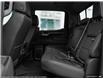 2025 GMC Sierra 1500 Elevation (Stk: 8679-25) in Sault Ste. Marie - Image 20 of 25