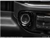 2025 GMC Sierra 1500 Elevation (Stk: 8679-25) in Sault Ste. Marie - Image 25 of 25