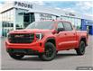 2025 GMC Sierra 1500 Elevation (Stk: 8706-25) in Sault Ste. Marie - Image 1 of 26