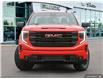 2025 GMC Sierra 1500 Elevation (Stk: 8706-25) in Sault Ste. Marie - Image 2 of 26