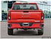 2025 GMC Sierra 1500 Elevation (Stk: 8706-25) in Sault Ste. Marie - Image 5 of 26