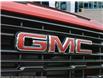 2025 GMC Sierra 1500 Elevation (Stk: 8706-25) in Sault Ste. Marie - Image 9 of 26