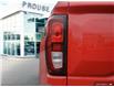 2025 GMC Sierra 1500 Elevation (Stk: 8706-25) in Sault Ste. Marie - Image 11 of 26