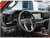 2025 GMC Sierra 1500 Elevation (Stk: 8706-25) in Sault Ste. Marie - Image 12 of 26