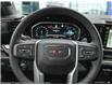 2025 GMC Sierra 1500 Elevation (Stk: 8706-25) in Sault Ste. Marie - Image 13 of 26